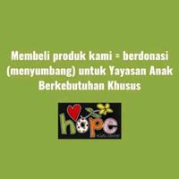 Gambar GANESA Chilkid PHP 400gram ed des 2024 !!!/ Chil Kid p-hP 400 gram dari Ganesa Herbal undefined 3 Tokopedia