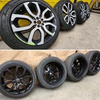 Gambar Cat ulang Repaint Velg mobil dari Izzy Sound & Battery undefined 2 Tokopedia