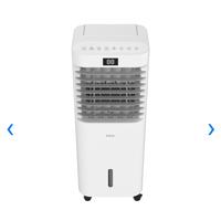Gambar KRIS 8 LTR EVAPORATIVE AIR COOLER 513CMH dari ODSonedayservice undefined 4 Tokopedia