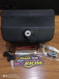 Gambar Tutup Tool Box Rxk Rx King Komplit Plus Kunci Tool Box Rx King dari Winangsit28 undefined 3 Tokopedia