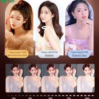 Gambar Tnw Softbox Lighting 60×90Cm Softbox Lighting Studio Softbox dari tessastok undefined 4 Tokopedia
