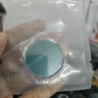 Gambar IR Cut Filter Black Magic 4K Micro Four Thirds Filter IR Sensor BMPCC 4k MFT dari YES Camera_NEW undefined 2 Tokopedia