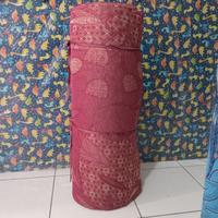 Gambar KASUR TERAPI REBONDED  90| TRAVELING MATTRESS 200x80x5cm dari Midori Orthopedic Official undefined 3 Tokopedia