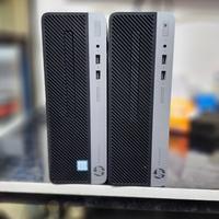 Gambar Cpu Hp Prodesk 400 G4 Sff Kosongan Tanpa Processor Tanpa Ram Tanpa Hdd Barbone dari SITEPU JAYA COMPUTINDO undefined 1 Tokopedia