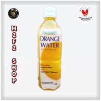 Gambar Vgf You C1000 Isotonic Drink Orange Water | Jeruk - 500 Ml (Harga 6 dari bombomct undefined 4 Tokopedia