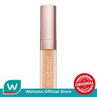 Gambar Instaperfect Skinveil Cover Concealer 30 Beige dari Watsons Indonesia Official Store undefined 1 Tokopedia