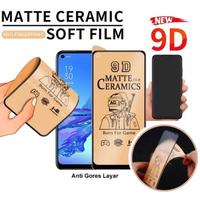 Gambar Tempered Glass SAMSUNG A6+ J4+ J6+ J8 2018 A8 2018 A6 2018 J6 2018 A01 M01 A01 CORE M01 CORE A5 2017 A7 2017 M14 A14 A14 5G A04E A04 A04S A23 5G A23 4G A70 A70S A80 A90 J2 PRIME J3 J3 PRO J3 2016 J5 Ceramic Anti Glare Matte - SAM A6+ dari VELBOS undefined 3 Tokopedia
