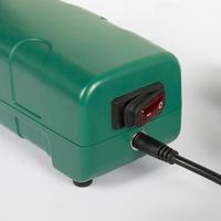 Gambar 12V DC Portable Outdoor Cleaning Kit Car Wash Water Supply Flushing dari KineticBuy undefined 3 Tokopedia