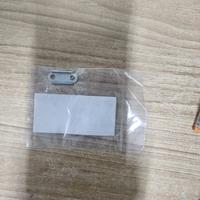 Gambar Spare Part Power Tool (ED-2630VR) 6560057 - Cord Clamp Kyocera Ryobi dari SATATOOLS undefined 2 Tokopedia