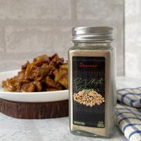 Gambar Lada putih bangka bubuk 70g | 100% organik dari Sanmar Indonesia undefined 3 Tokopedia