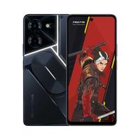 Gambar Tecno Pova 5 Pro 5G 8/256GB Garansi Resmi - 8/256 Silver dari Yukbelidong undefined 4 Tokopedia