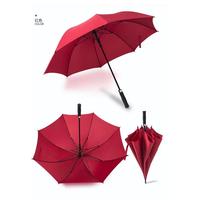 Gambar Payung Lipat / Payung Besar / Payung Jumbo Buka Payung Otomatis Panjang 95 Cm Diameter Payung 1,5 Meter - Hitam dari GrosirJakarta1388 undefined 2 Tokopedia
