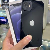 Gambar iphone 12 128gb second ibox dari igadgetstorebec undefined 1 Tokopedia
