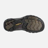 Gambar Ready || Sepatu Sandal Pria Keen Newport Men Color Bison dari Tokokustore01 undefined 3 Tokopedia
