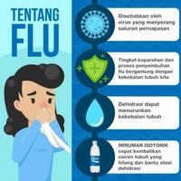 Gambar Vgf Pocari Sweat Original Kaleng | Can - 330 Ml (Harga 6 Kaleng) Murah dari bombomct undefined 5 Tokopedia