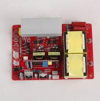 Gambar Ultrasonic Power Supply for Driving Board of Sonic Cleaning Machine dari GlitzBay undefined 1 Tokopedia