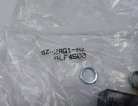 Gambar Honey well BZ-2RQ1-A2 Limit Switch dari EKAAKARJAYAABADI undefined 1 Tokopedia