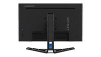 Gambar Lenovo Legion Gaming Monitor 27" FHD 165Hz IPS 99% SRGB - NO SPEAKER dari Top Tech Comp undefined 4 Tokopedia