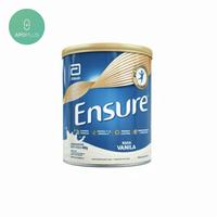 Gambar ENSURE 400GRAM ~ Susu Nutrisi Dewasa - VANILLA dari Apoplus Apotek Online undefined 1 Tokopedia