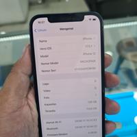 Gambar iphone 12 128gb second ibox dari igadgetstorebec undefined 2 Tokopedia