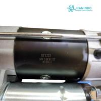 Gambar Starting Motor Dinamo Starter Sumitomo Sh 210-5 Sh210-5 Pokka dari HANINDO MESIN SBY undefined 2 Tokopedia