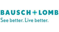 Gambar Softlens Harian Bausch & Lomb Bio True 1 day dari TLS Optical Center undefined 3 Tokopedia
