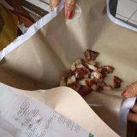 Gambar Daging Babi Panggang Khas Bogor - 1000gr dari KISS KISS1 undefined 3 Tokopedia