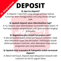 Gambar RENTAL (8 - 14 Hari) Mixer Signora Type La Rose 5,5ltr - BARU SEWA JKT dari JAGOAN SEWA undefined 4 Tokopedia
