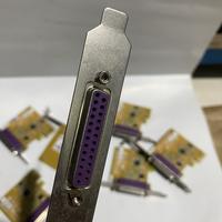 Gambar Obral Port lpt pci e expres untuk printer dari Story computer undefined 2 Tokopedia