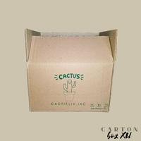 Gambar Custom Box #18 dari Carton Box Xu undefined 1 Tokopedia