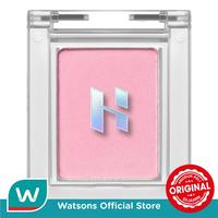 Gambar Holika Holika My Fave Piece Eye Shadow 04 Pansy 1.8g dari Watsons Indonesia Official Store undefined 1 Tokopedia