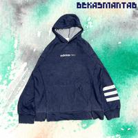 Gambar Jaket hoodie adidas neo training mantab dari Bekasmantab2 undefined 1 Tokopedia