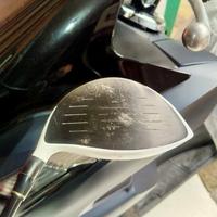 Gambar Stick Golf Driver Taylormade BURNER SUPERFAST 2.0 dari anlisagolfstore undefined 2 Tokopedia