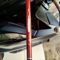Gambar Stick Golf Driver Taylormade BURNER SUPERFAST 2.0 dari anlisagolfstore undefined 4 Tokopedia