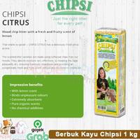 Gambar SERBUK KAYU /BEDDING/LITTER CHIPSI ALL VARIAN 1 KG - Citrus dari warungagil undefined 3 Tokopedia