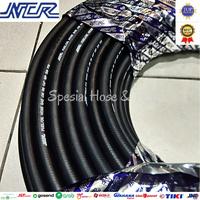 Gambar HOSE NCR FUEL OIL SAE J30 R6 1/4" (6mm) WP 300 PSI Harga Eceran dari Spesial Hose Teknik undefined 2 Tokopedia