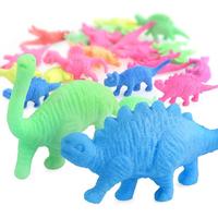 Gambar Mainan Anak WATERBEADS ANIMAL Growing Animal Hewan Jumbo isi 3pcs dari tokolarisbanget1 undefined 2 Tokopedia