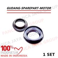 Gambar SEAL SIL SHOCK SOK TUTP DEBU ATAS BENELLI BENELI TNT125 TNT135 TNT 125 TNT 135 BN125 BJ125 BN-BJ 125 135 dari gudangsparepartmotor88 undefined 1 Tokopedia