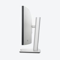 Gambar Monitor LED Dell Ultrasharp U3425WE 34" IPS Curved 1900R 1440p 120Hz WQHD HDMI DP Thunderbolt USB-C 90w Daisy Chain USB-Hub RJ45 2.5GbE KVM Speaker 5-Star Eye Comfort - U3425WE dari Abditama Official undefined 5 Tokopedia