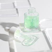 Gambar NOERA ACNE FIGHT SERUM dari Noerabeautycare Official Shop undefined 5 Tokopedia