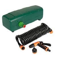 Gambar 12V DC Portable Outdoor Cleaning Kit Car Wash Water Supply Flushing dari KineticBuy undefined 1 Tokopedia