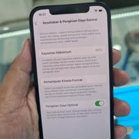 Gambar iphone 12 128gb second ibox dari igadgetstorebec undefined 3 Tokopedia