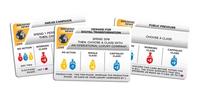 Gambar Hegemony: Crisis & Control Expansion Board Game | Boardgame dari Tabletoys undefined 5 Tokopedia
