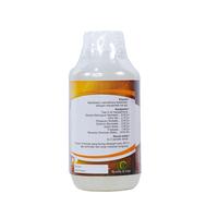 Gambar Obat Batuk Menahun Berkepanjangan Susah Sembuh - Qnc Jelly Gamat Asli dari Herbal Aryanto Store undefined 5 Tokopedia
