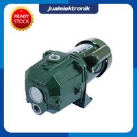 Gambar Pompa Jet Shimizu PC-268-BIT-NT Tanpa Tabung – Pompa Air jet Pump 250 Watt Non Pressure Tank dari BEZTRO undefined 2 Tokopedia