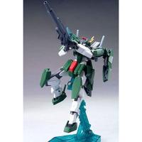 Gambar PROMO DABAN/GAOGAO 00-48 HG 1/144 CHERUDIM CN-OO6GNHW/R dari Toko Raed Adham undefined 4 Tokopedia