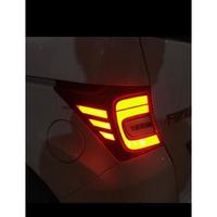 Gambar JM lampu h freed custom stoplamp dari Jayaotomotif undefined 2 Tokopedia