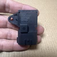 Gambar MAP SENSOR FORD FIESTA 1.4cc ORIGINAL dari Smart auto part undefined 1 Tokopedia