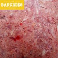 Gambar Barkbees Bebek Giling 1kg Duck Raw Dog Cat Food Makanan Anjing Kucing - Ayam Bebek dari BarkBees Pet Club undefined 1 Tokopedia