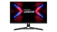Gambar Lenovo Legion Gaming Monitor 27" FHD 165Hz IPS 99% SRGB - NO SPEAKER dari Top Tech Comp undefined 3 Tokopedia